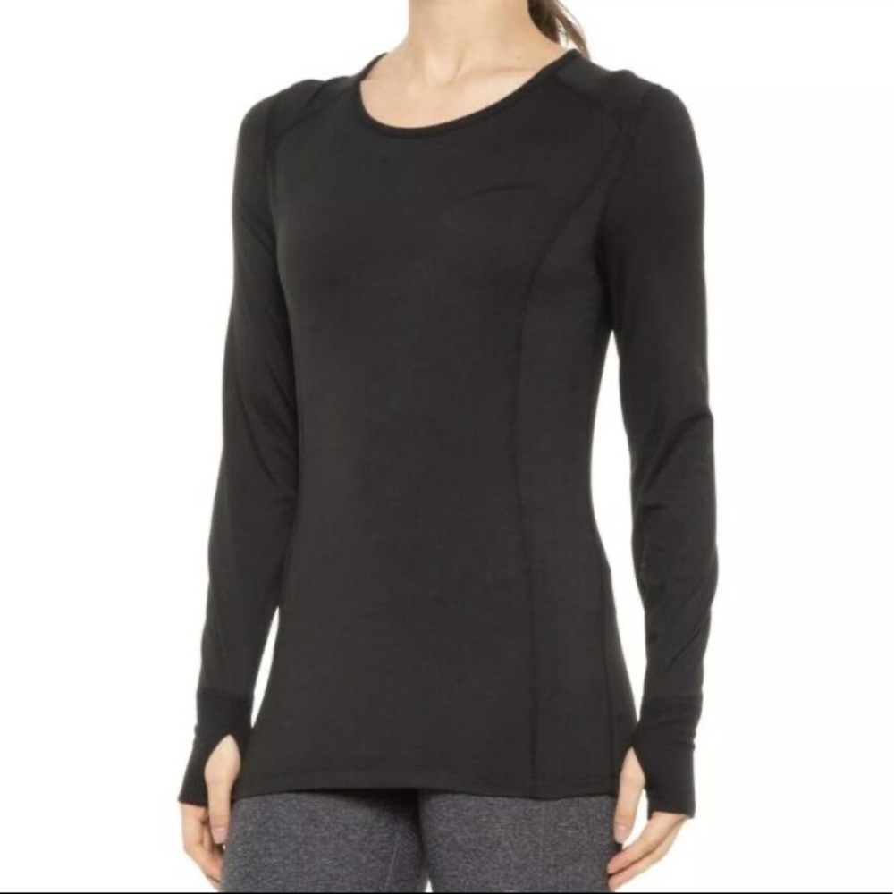 Terramar Cloud Nine Style W8214